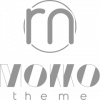 mokko_p_3